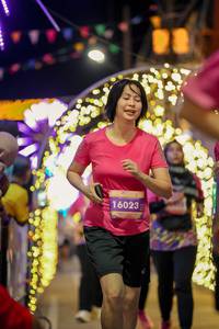 BIB: 16023
                            <button type="button" onclick="openModal(24741448)" class="btn btn-primary btn-sm float-right btn-popup" data-toggle="modal" data-target=".modal-high-quality">
                        <i class="fas fa-shopping-cart"></i> Add to Cart
                    </button>
                                            <button type="button" onclick="isThisMe(24741448, true)" class="btn btn-success btn-sm float-right btn-popup btn-isme hidden" data-toggle="tooltip" data-placement="bottom" title="นี่คือรูปของคุณใช่ไหม คลิกที่นี่เพื่อเอาเข้าอัลบั้ม">
                        <i class="fas fa-plus"></i> Add to album
                    </button>
                    <button type="button" onclick="isThisMe(24741448, false)" class="btn btn-warning btn-sm float-right btn-popup btn-isnotme hidden">
                        <i class="fas fa-ban"></i> Remove from album
                    </button>